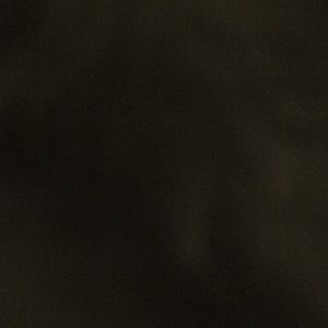 Meet your Posher, Claire